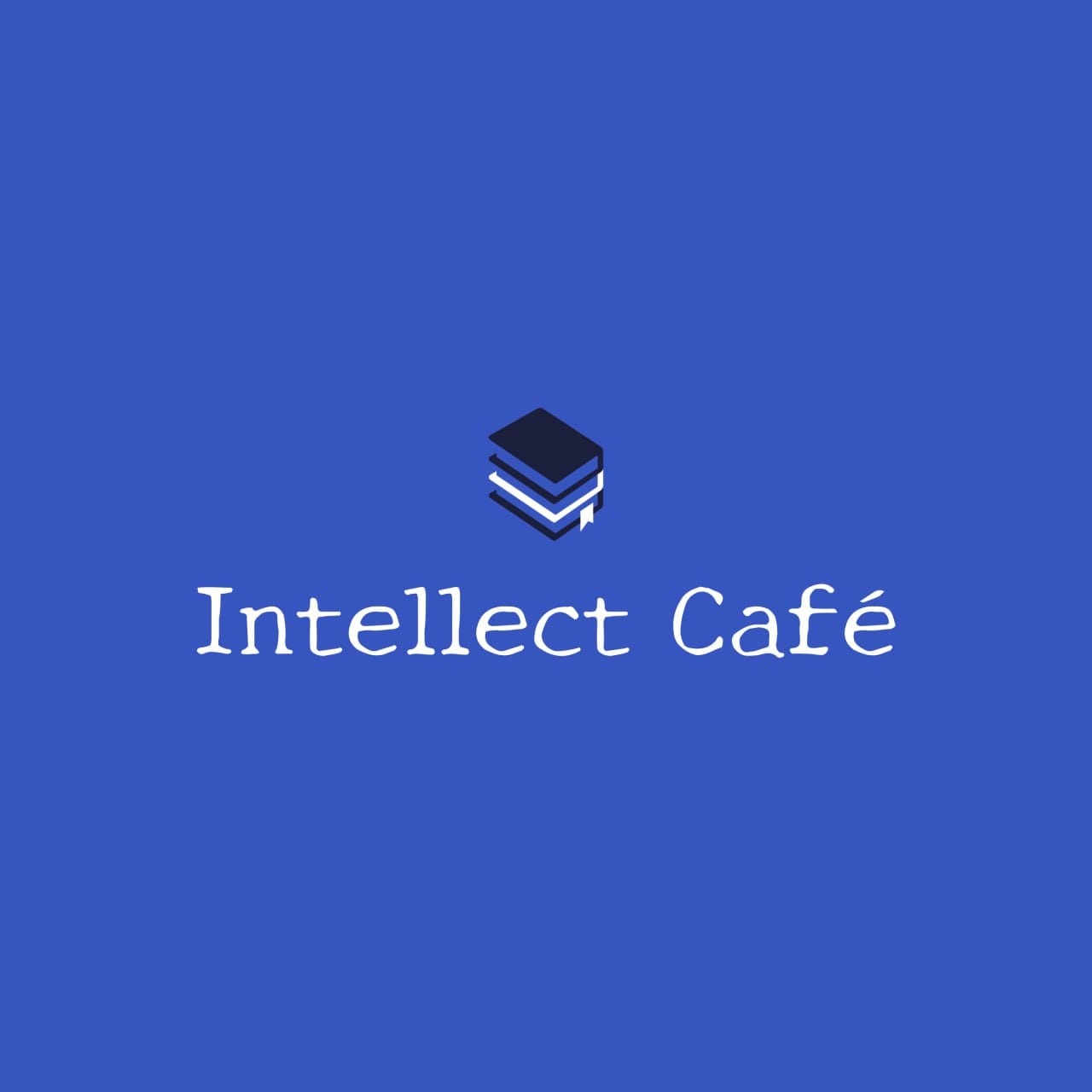 Intellect Café